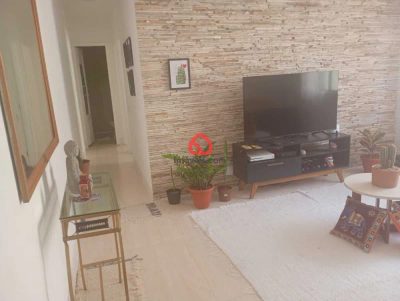 Apartamento, 2 quartos, 52 m² - Foto 2