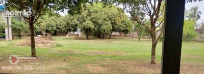 Casa, 2 quartos, 140 m² - Foto 3
