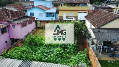 Terreno, 152 m² - Foto 4
