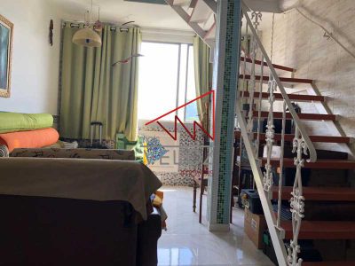 Cobertura, 3 quartos, 150 m² - Foto 3