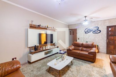 Casa, 4 quartos, 272 m² - Foto 4