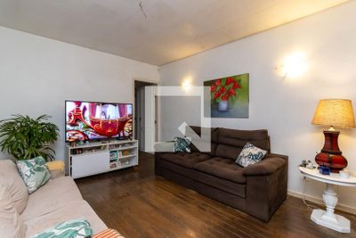 Casa, 3 quartos, 153 m² - Foto 1