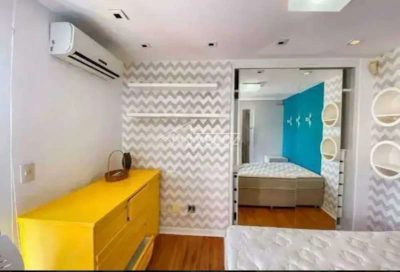 Cobertura, 3 quartos, 247 m² - Foto 4