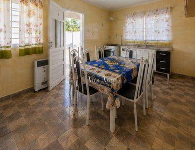 Casa, 2 quartos, 108 m² - Foto 4