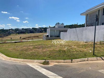 Loteamento e Condomínio, 766 m² - Foto 5