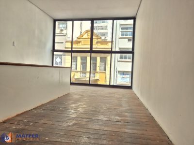 Prédio Inteiro, 527 m² - Foto 1