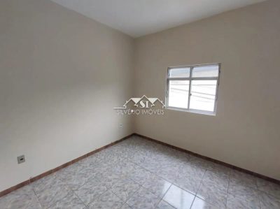 Casa, 2 quartos, 60 m² - Foto 4