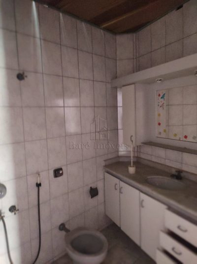 Sobrado, 4 quartos, 100 m² - Foto 5