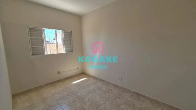 Sobrado, 3 quartos, 85 m² - Foto 4