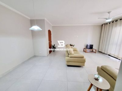 Apartamento, 3 quartos, 110 m² - Foto 2