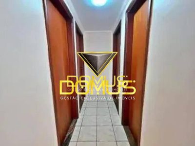 Apartamento, 3 quartos, 102 m² - Foto 3