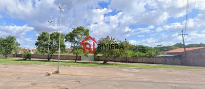 Loteamento e Condomínio, 2 hectares - Foto 3