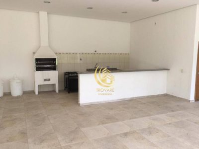 Loteamento e Condomínio, 380 m² - Foto 3