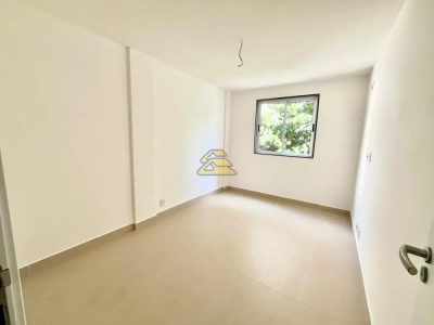 Apartamento, 1 quarto, 80 m² - Foto 2