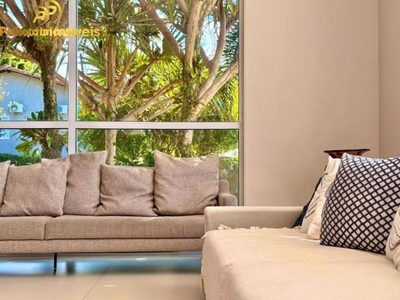 Casa, 7 quartos, 924 m² - Foto 5
