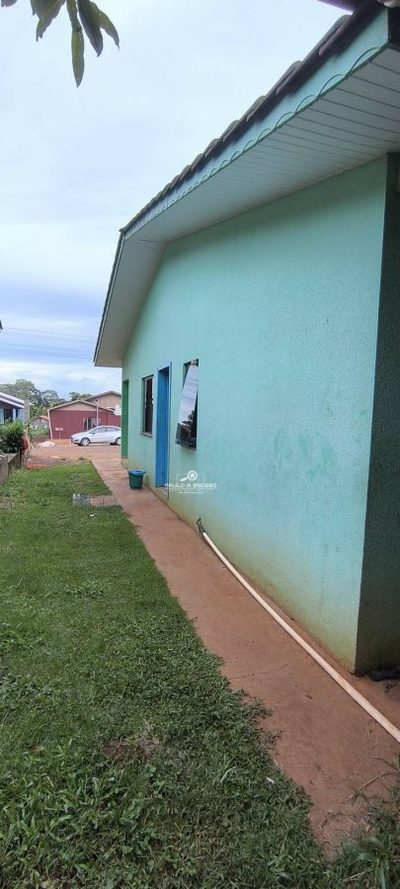 Casa, 5 quartos, 450 m² - Foto 3