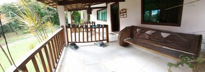 Sítio, 4 quartos, 3500 m² - Foto 2