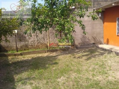 Casa, 110 m² - Foto 5