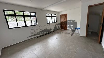 Casa, 3 quartos, 140 m² - Foto 4