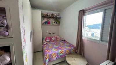 Apartamento, 3 quartos, 101 m² - Foto 2