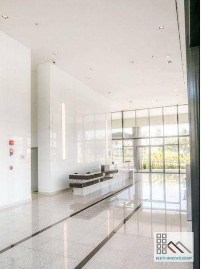 Sala-Conjunto, 1160 m² - Foto 5