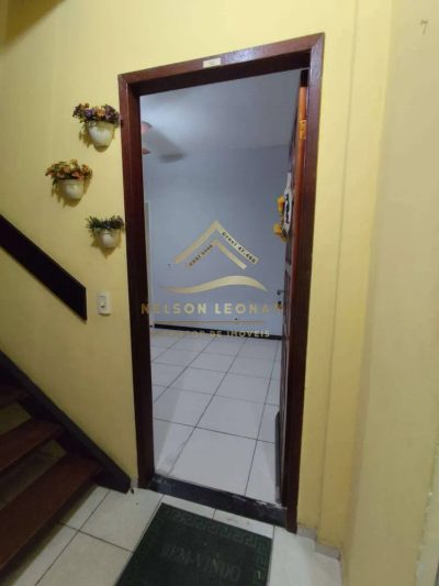 Apartamento, 2 quartos, 51 m² - Foto 1