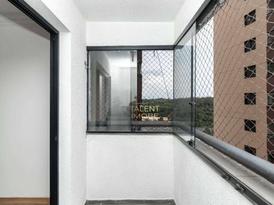 Apartamento, 3 quartos, 65 m² - Foto 5