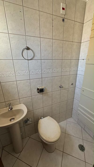 Apartamento, 88 m² - Foto 4
