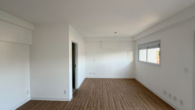 Apartamento, 1 quarto, 37 m² - Foto 4