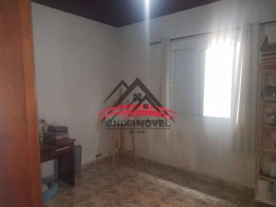 Casa, 3 quartos, 133 m² - Foto 3