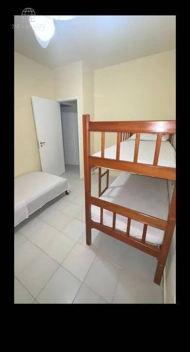 Apartamento, 2 quartos, 80 m² - Foto 4