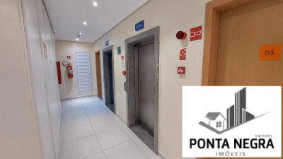 Apartamento, 2 quartos, 64 m² - Foto 5