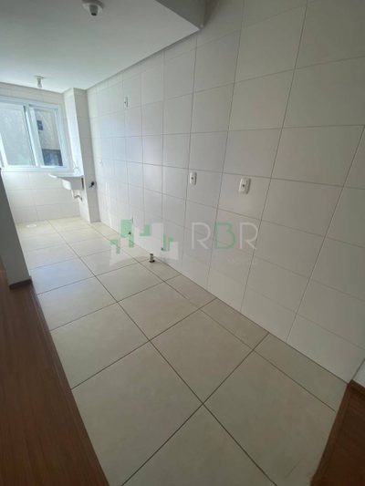 Apartamento, 2 quartos, 55 m² - Foto 3