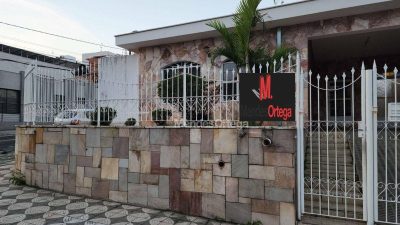 Casa, 3 quartos, 227 m² - Foto 3