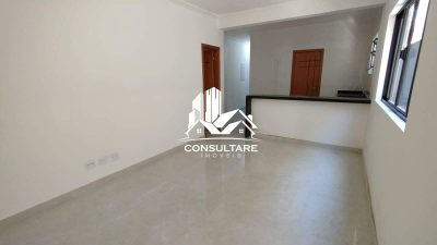 Casa, 3 quartos, 160 m² - Foto 1