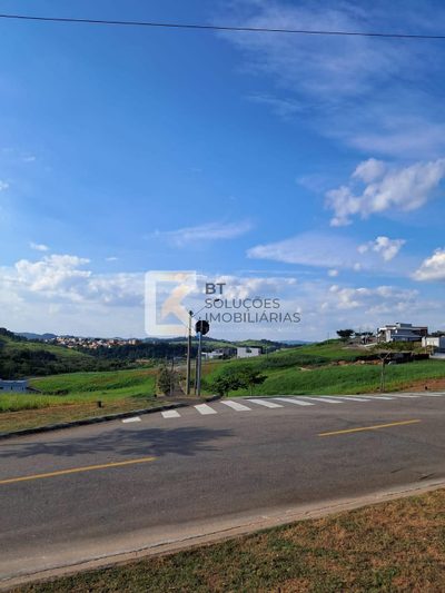 Terreno, 800 m² - Foto 4