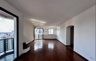 Apartamento, 2 quartos, 161 m² - Foto 2