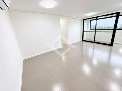 Apartamento, 4 quartos - Foto 2