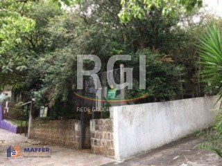 Terreno, 325 m² - Foto 3