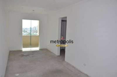 Apartamento, 2 quartos, 62 m² - Foto 2