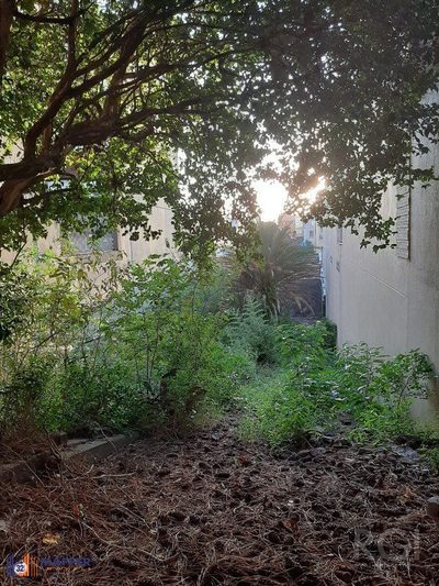 Terreno, 418 m² - Foto 5