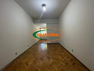 Apartamento, 2 quartos, 69 m² - Foto 2
