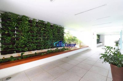 Sobrado, 3 quartos, 134 m² - Foto 5