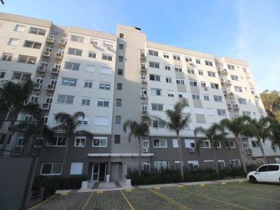 Apartamento, 2 quartos, 62 m² - Foto 3