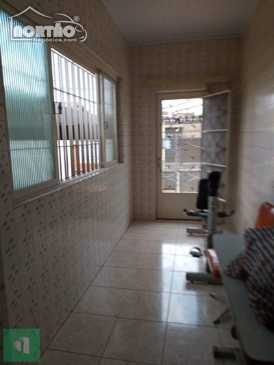 Casa, 5 quartos - Foto 5