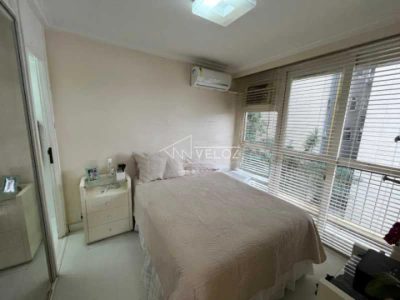 Apartamento, 2 quartos, 75 m² - Foto 1