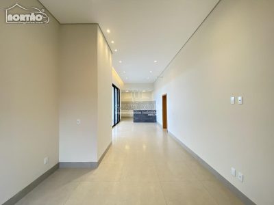 Casa, 3 quartos, 129 m² - Foto 4