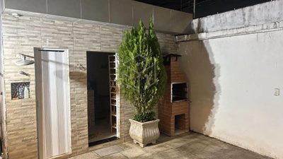 Casa, 3 quartos, 180 m² - Foto 5