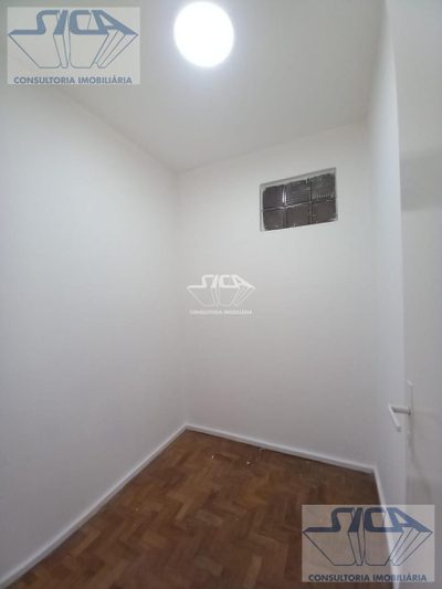 Apartamento, 3 quartos, 98 m² - Foto 3