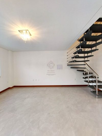 Sobrado, 2 quartos, 83 m² - Foto 5